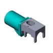 R197.160.C40 electronic component of Raydiall