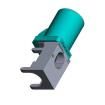 R197.160.C40 RF Connectors / Coaxial Connectors