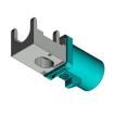 R197.160.K26  Connectors
