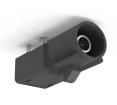 R197.166.A28  Connectors