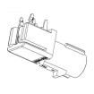 R197.166.C14  Connectors