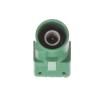 R197.166.E28  Connectors