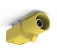 R197.166.K28  Connectors