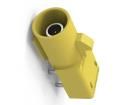R197.166.K28 RF Connectors / Coaxial Connectors