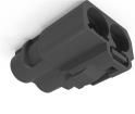 R197.215.A80  Connectors