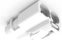 R197.215.B80  Connectors