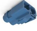 R197.215.C80  Connectors