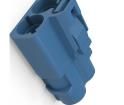 R197.215.C80 RF Connector Accessories