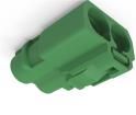 R197.215.E80  Connectors