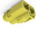 R197.215.K80  Connectors