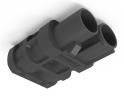 R197.235.A82  Connectors