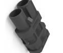 R197.235.A82 RF Connector Accessories