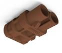 R197.235.F82  Connectors