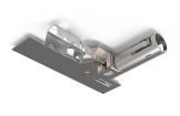 R299.197.600  Connectors