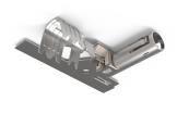 R299.197.630  Connectors