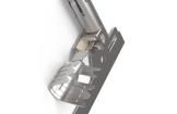 R299.197.630 RF Connectors / Coaxial Connectors