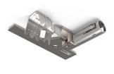 R299.197.660  Connectors