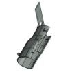R299.197.974 RF Connector Accessories