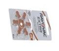 BAT-HA312 Control Switches