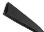 RAYRIM-NR6-0  Wire & Cable