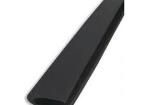 RAYRIM-NR6-0 Wire Labels & Markers
