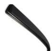 RAYRIM-NR7-O  Wire & Cable