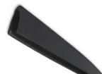 RAYRIM-NR8-0  Wire & Cable