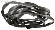RAYRIM-NR9-O  Wire & Cable