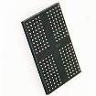 RS256M32LZ4D2BNP-62BT DRAM