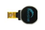 REX128128BWPP3N00001 OLED Displays & Accessories