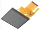 RFC350X-AWW-DNG  Optoelectronics