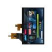 RFH1010J-AYW-MNN TFT Displays & Accessories