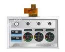 RFH70BA8-AYH-MNG  Optoelectronics