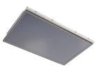RFK1010F-AYH-LNB  Optoelectronics