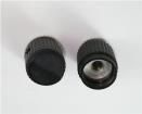 90-2-2G  Electromechanical