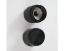 90-2-2G Knobs & Dials