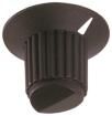 MS91528-1F2B  Electromechanical