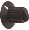 MS91528-1F2B Knobs & Dials