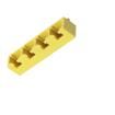 RB000-ZZ1-F11-012A  Connectors