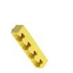 RB000-ZZ1-F11-012A Modular Connectors / Ethernet Connectors