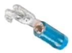 RB14D  Connectors