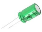 RB1A228M12020PH  Passive Components