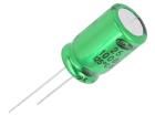 RB1E108M12020BB  Passive Components