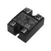 RB2490-D06 electronic component of Carlo Gavazzi
