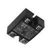 RB2490-D06  Electromechanical