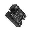 RB2490-D06 Solid State Relays - SSRs