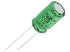 RB2D106M10016BB  Passive Components