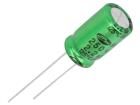 RB2E225M10016BB  Passive Components