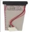 RB377  Wire & Cable