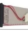 RB377 USB Cables / IEEE 1394 Cables